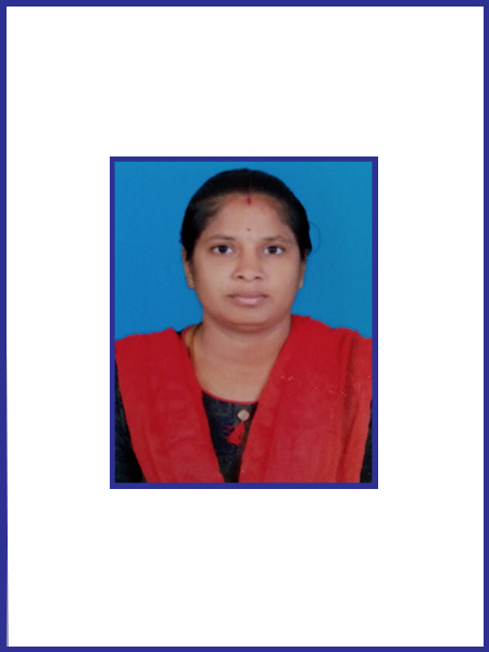 Mrs.B.MOHANAMBAL